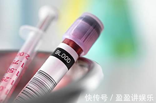 检测|微量元素——已被叫停6年的儿科检查,很多家长却还深信不疑