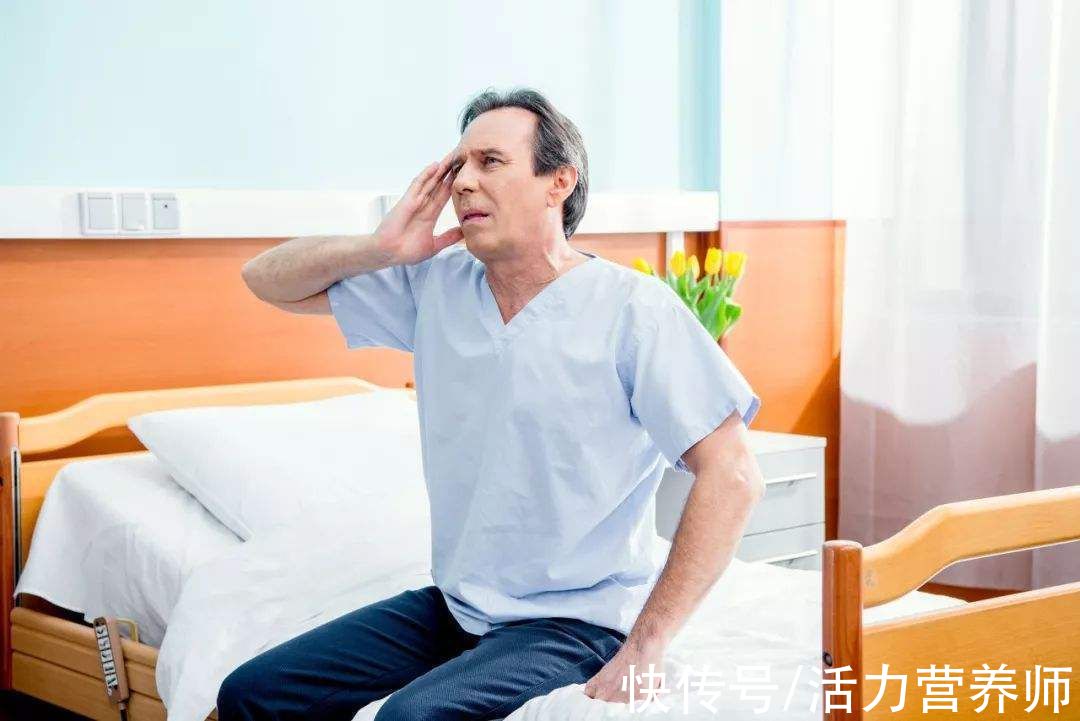 血压|高血压人每天走多少步能稳定血压？只看步数不管用，注意这个指标