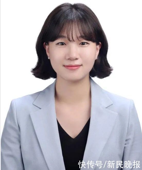 新冠肺炎|6月25日·上海要闻及抗击肺炎快报