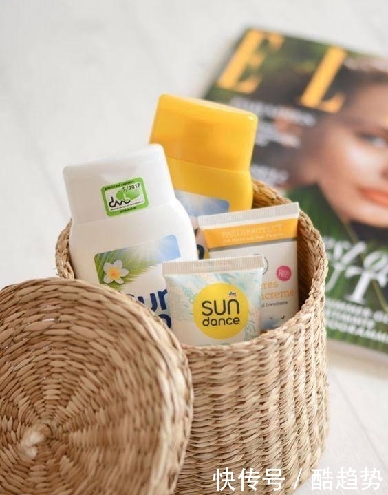 面部ps?有了它,痘印花脸都救活了,保湿度更无可挑剔