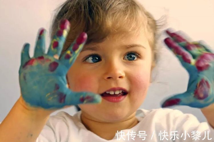 男孩|教育男孩,讲道理是下策,发脾气是下下策,那么上策是什么?