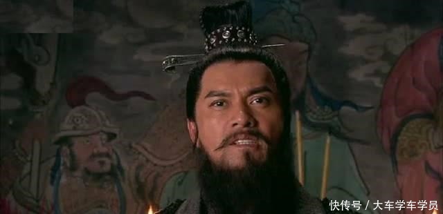 《水浒传》中的梁山好汉热衷于劫富,却从未济贫!