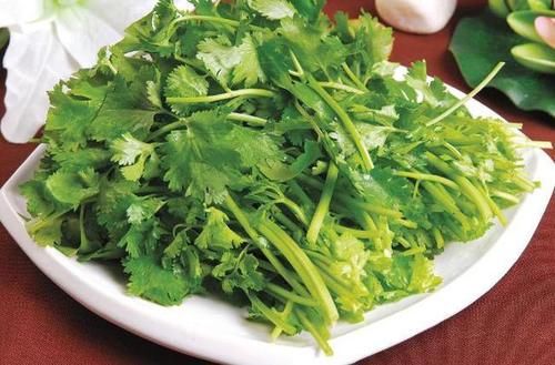 会吃的人更健康，推荐吃这三种食物，美容养颜、抵抗衰老