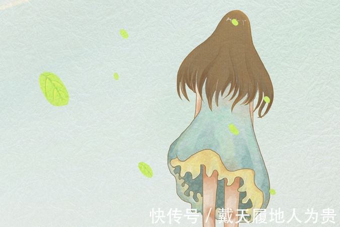 大额|不同星座的“额头大小”与“性格”之间有什么关系呢？