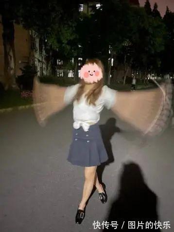 |当你卖掉了前任送的东西  冷段子1805