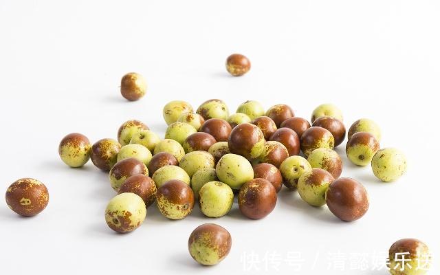 香蕉|3种水果平时要少吃,尤其第一种,吃得越多,“癌细胞”越喜欢!