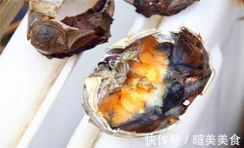 螃蟹|医生实言相劝:有子宫肌瘤的女人,早点把两种“发物”拉近黑名单