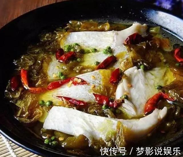 饭店|成本很低的家常菜，在饭店却很贵，菜谱分享给你