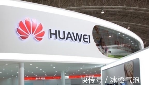 台积电|任正非的选择没错,华为新计划开始启动,台积电陷入进退两难!