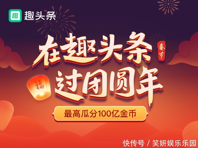 养花人，端正这几种心态，没有什么花养不好