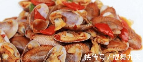 海产品|孕妇能不能吃花甲, 孕妇吃花甲对胎儿有影响吗