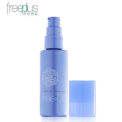 哪种祛痘坑精华液好用 不含激素祛痘十大精华安利