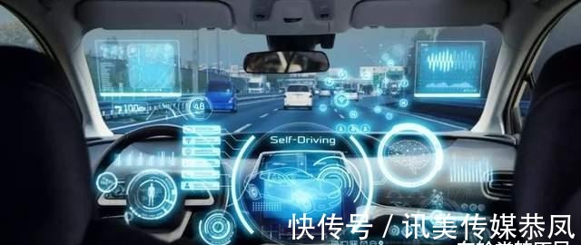 汽车机器人|蔚来李斌不承认自动驾驶,百度李彦宏却发布汽车机器人,高下立判