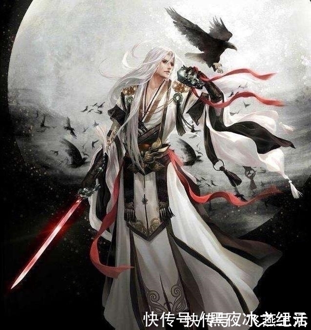 桓大司马!五本虽已完本但依旧很火的经典小说,量大又管饱,看完真过瘾!