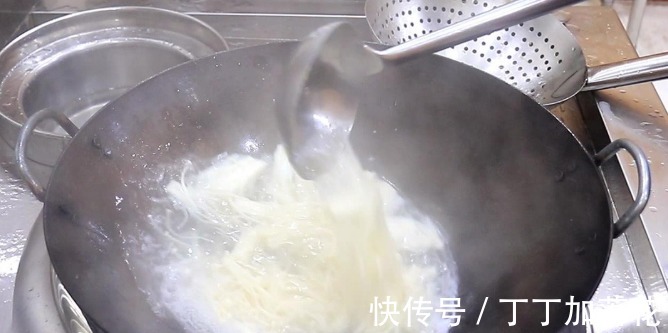 冬天晚餐吃什么推荐这5道热乎家常菜，营养又下饭，下班照着做！