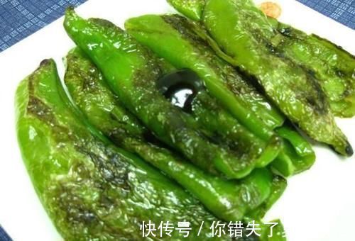 食物|秋天来了，可以坚持吃3种食物，营养丰富，身体棒棒哒！