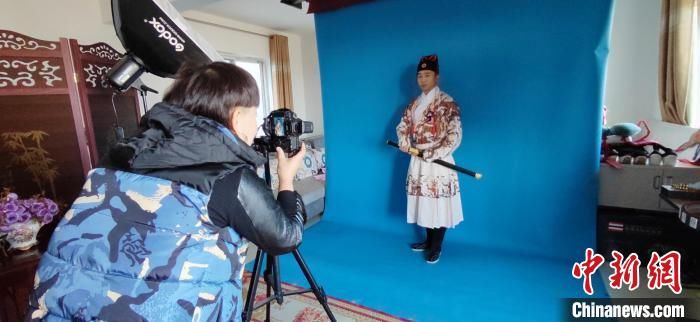 马宝勤","m":"73c32d3b89af82479606aadf6bff330d9852c62","nlabel":"stat_3283849483:zm.news.so.com:5Lmd5rS+5YGl5bq3,pageType_zmt,glevel_3","ntag":"tculture;sculture_文化;khealth_1:健康;y1:文化;y2:文化:艺术;y3:文化:艺术:绘