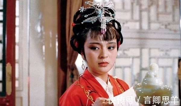 赵子昂@林黛玉母亲贾敏金尊玉贵,贾家四春差在哪?以春入名:是不堪之辱