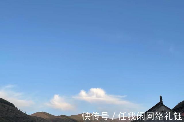 醉夕阳$「七绝·醉夕阳」知秋木叶遍山黄,宠辱偕忘醉夕阳