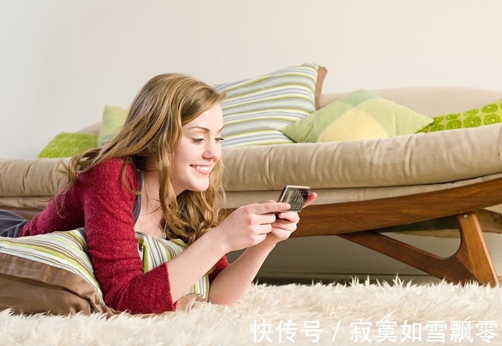 学生时代@那些长期看网络小说的人处于一种什么样的生活状态?