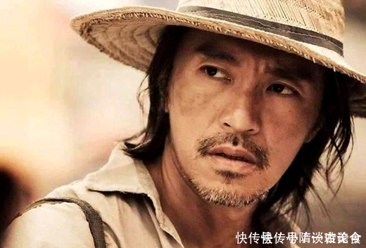 国家一级演员名单正式公布,没有一个小