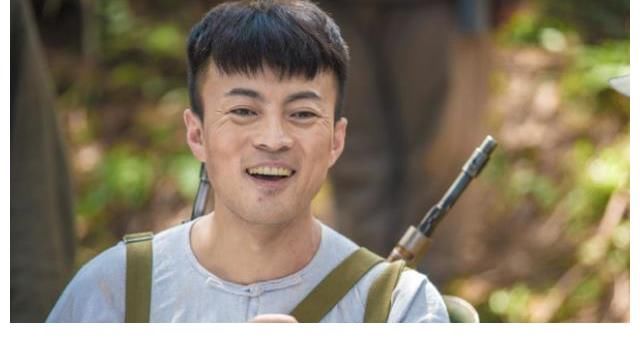 播出1集，收視率爆了！林和平一出手，就給央視帶來(lái)了“王炸”