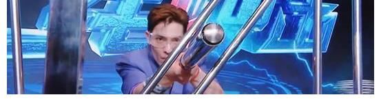 盲盒|首播全網(wǎng)第一，驚喜無(wú)處不在，這檔新綜藝為何越看越上頭？