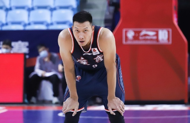 广东宏远|CCTV5直播!广东VS山西拒绝被横扫,杜锋出奇兵,易建联能否爆发