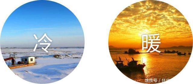 真显|早秋穿卡其色真显白!最美卡其色穿搭攻略来袭,拯救黄黑皮的你