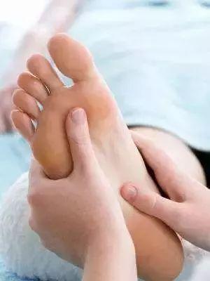 补品|双手一搓,寿命自找!效果远胜吃补品,体虚的人值得一看