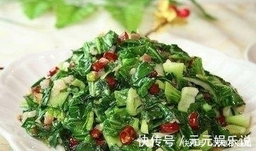 水满|长寿村老人的心得:能长寿是坚持“7不要、三少吃、一多食”习惯