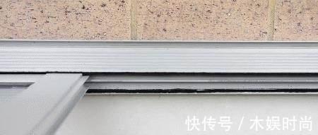 地板|教你最省心的年末大扫除方法,春节让房间焕然如新