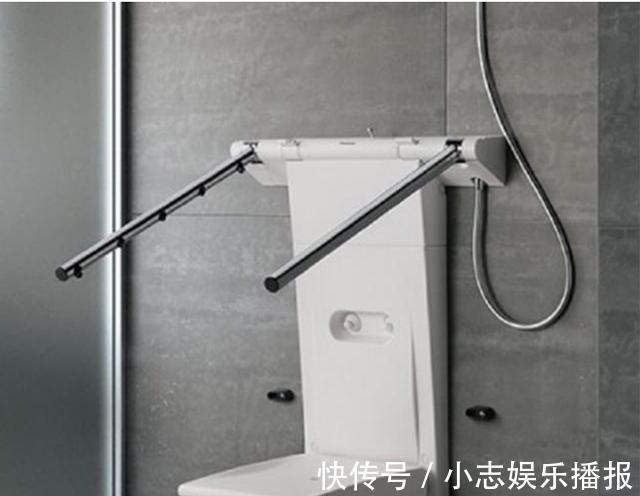 细节|日本不愧是装修界翘楚!这12个超实用的装修细节,被百万业主收藏