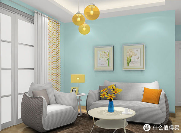 餐桌|万字教你打造理想居家生活，新手必备装修指南