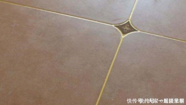 装修|装修完嚎啕大哭,就这效果等着上眼药,因5大遗憾,害我无家可归!