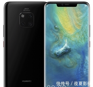 相机|2020华为手机哪一款性价比最高又便宜