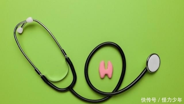 甲状腺|甲状腺结节不能吃牛肉?再三强调:这些食物真该忌口,别自讨苦吃