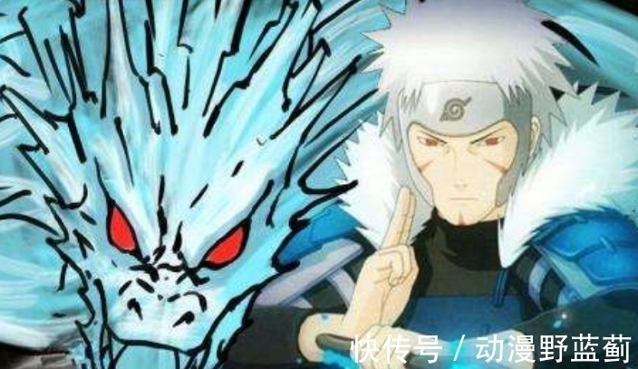 影迷们|历代火影都有一个绝招,初代霸气,二代无解,看到他影迷们笑喷!