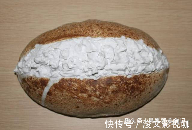 起酥面包|买面包时，聪明人会避开里面3种，店长一看就知道你是内行人