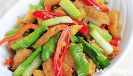 百吃不腻的几道家常菜,上桌扫光,美味简单,每次做饭都不够吃