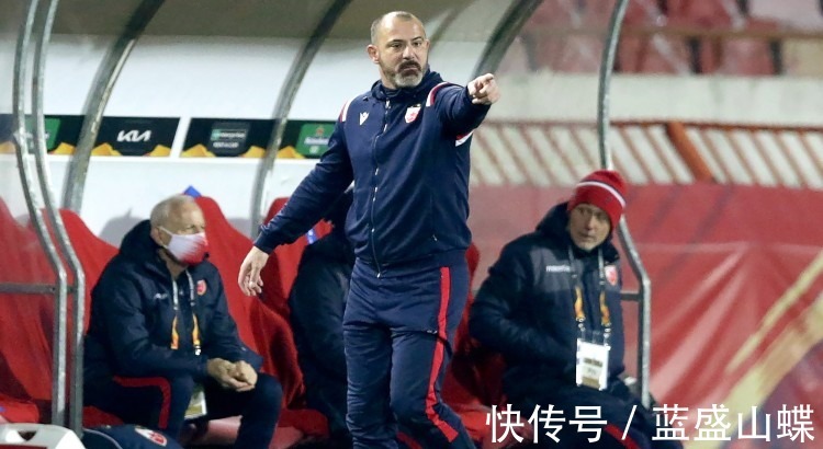 穆里尼奥|斯坦科维奇罗马必须给予穆帅时间,他们最终会收到回报!