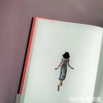 选题|作为我司一名资深“滞销书”编辑,我常年被主编要求……