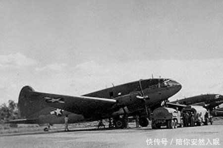 美军|张文荣第一个归队的志愿军战俘,随身带回一架飞机和美军特工