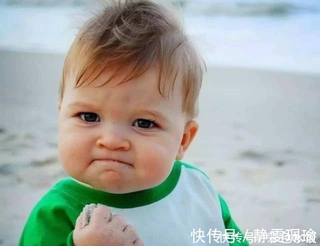 近视度数|孩子近视还一直涨?不要愁,记住3做2不做,近视度数自己降下来