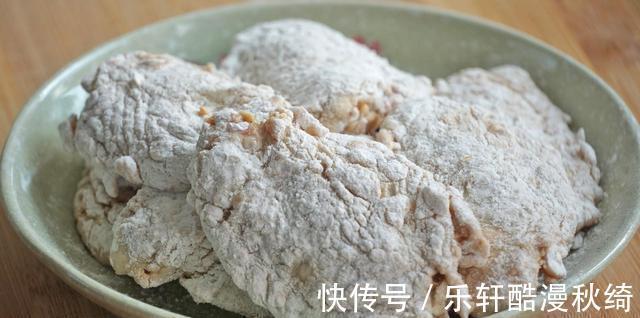 秋天|分享8道适合秋天吃的菜，顺应时节贴秋膘，营养又美味，平安入秋