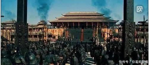 不顾一切|历史上高句丽究竟做了什么，令隋唐四位皇帝不顾一切也要征讨它！