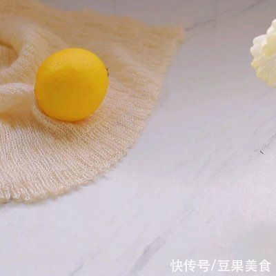 好身材|#一周减脂不重样#哪些饮料让你喝出好身材?