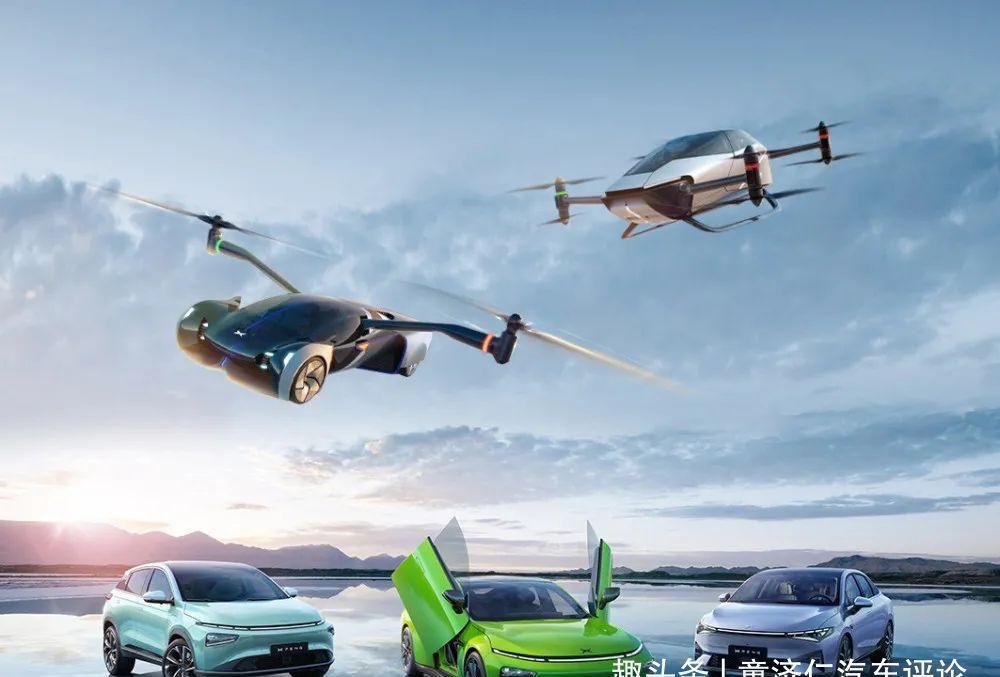 私域|一个新汽车品牌,如何靠数字工具粘住用户?