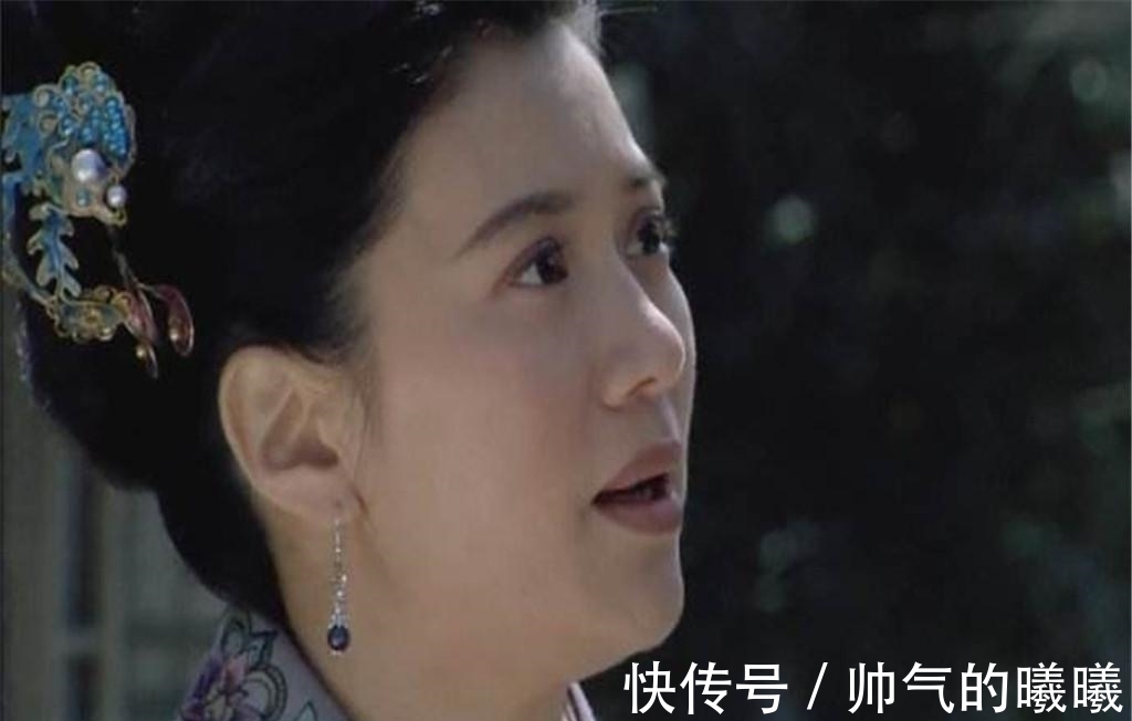 林冲&他是水浒传中的第一小人,出卖兄弟,抛弃发妻,却被后人赞美