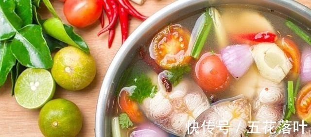 黄豆芽|四道山药汤粥食谱，滋阴补气，对抗秋乏秋燥！